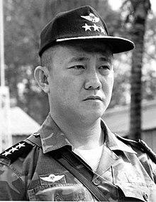 Do Cao Tri ARVN.jpg