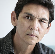 Don Wilson.jpg