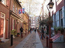 Elfreth's Alley.JPG