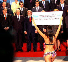 Evangelina Carrozzo Cumbre 12-May-06.jpg