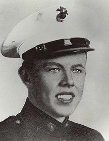 Fardy JP USMC.jpg