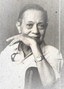 Fernando Amorsolo.png