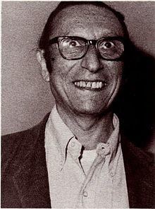 Frankrobbins75.jpg