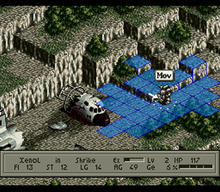 Front Mission.jpg