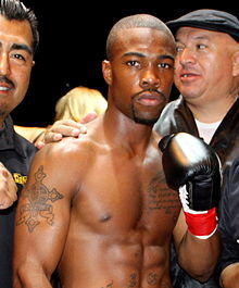 Gary Russell, Jr.jpg