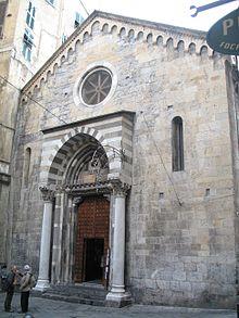 Genova-IMG 2276.JPG