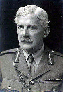 George-montague-harper.jpg
