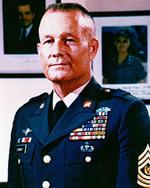 George Dunaway.jpg