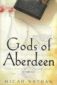Gods of Aberdeen.jpg