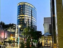 H&R Block Headquarters Kansas City.jpg