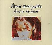 Hand in My Pocket single cover.jpg