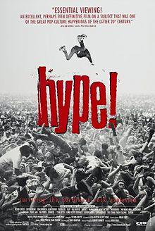 Hype! FilmPoster.jpeg