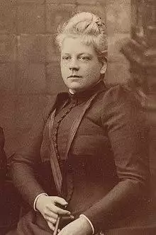 Isabel Florence Hapgood.jpg