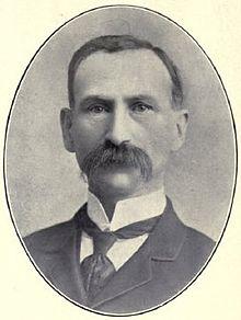 Jean-François Guité.jpg