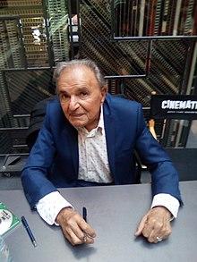 Jean-Pierre Kalfon cinémathèque 2019.jpg