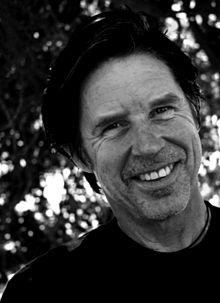 John Doe in 2006