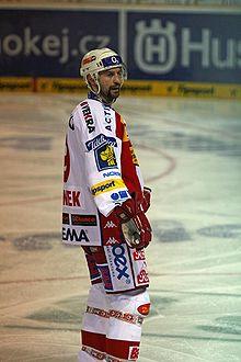Josef Beránek.jpg