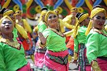 Kadayawan Festival 2018 Photos (49564700931).jpg