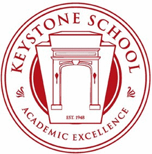 KeystoneSchool.PNG