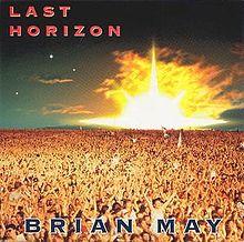 Last horizon brian may.jpg