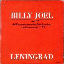 Leningrad single.jpg