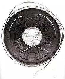 Magtape1.jpg