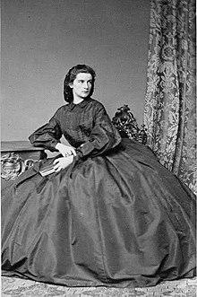 Maria Sophie of Bavaria.jpg