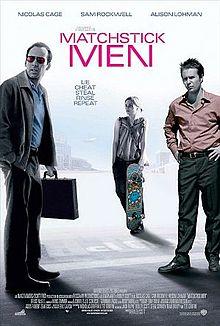 Matchstick Men.jpg