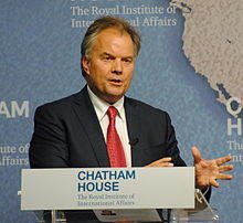 Matt Frei at Chatham House 2015.jpg