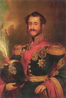 Mihail Sturdza.jpg