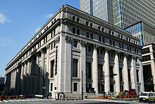 Mitsui main building01s3200.jpg