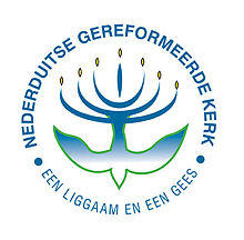 Nederduitse Gereformeerde Kerk.jpg