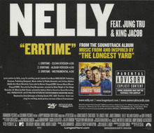 Nelly Errtime single.png