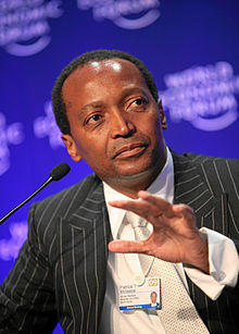 Patrice Motsepe.jpg