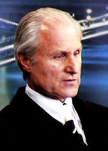 Peter Grütter EC04.jpg