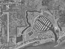 Point roberts airpark.jpg