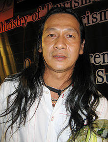 Pongpat Wachirabunjong 22072007 BKKIFF.jpg