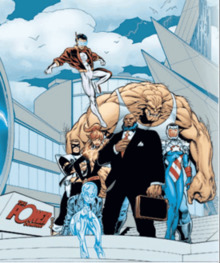Powercompany.png