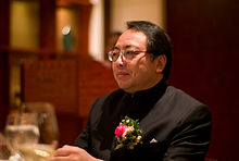 Professor Lap-Chee Tsui.jpg