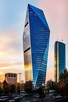QNB Finansbank Kristal Kule.jpg
