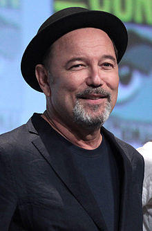 Ruben Blades by Gage Skidmore.jpg