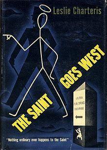 SaintGoesWest.jpg