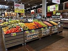 Save-On-Foods Saskatoon produce and prepared foods.jpg