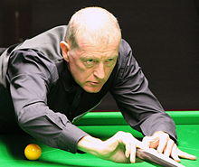 Steve Davis PHC 2012-1.jpg