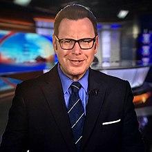 Studio Headshot of Tom Fitzgerald .jpg