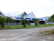 Sultan Ahmad Shah Airport.jpg