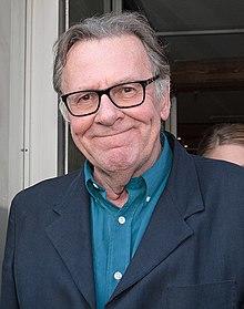 Tom Wilkinson TIFF 2016.jpg