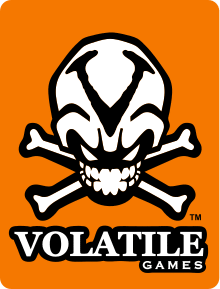 VolatileGames logo.svg