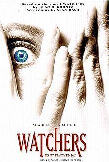 Watchers Reborn.jpg