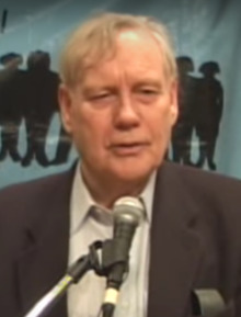 William F. Pepper (2010).png